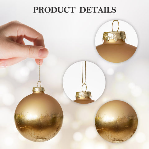 DN DECONATION matte finish texture highlighting warm, low-glare surface