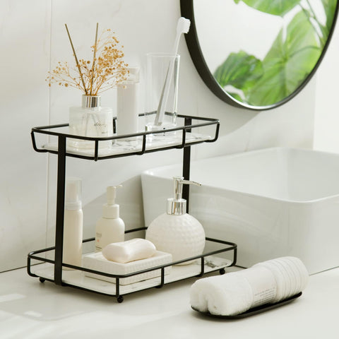 Dobbyby packaging with hardware pieces, simple assembly and ready to use