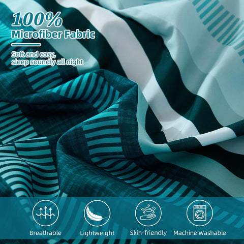 Dobuyly vacuum-compressed packaging shows compact shipping and simple fluffing after unpack