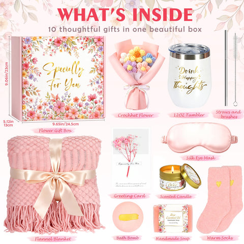 DOIOWN rose-scented candle and bath bomb close view, creating calming aroma