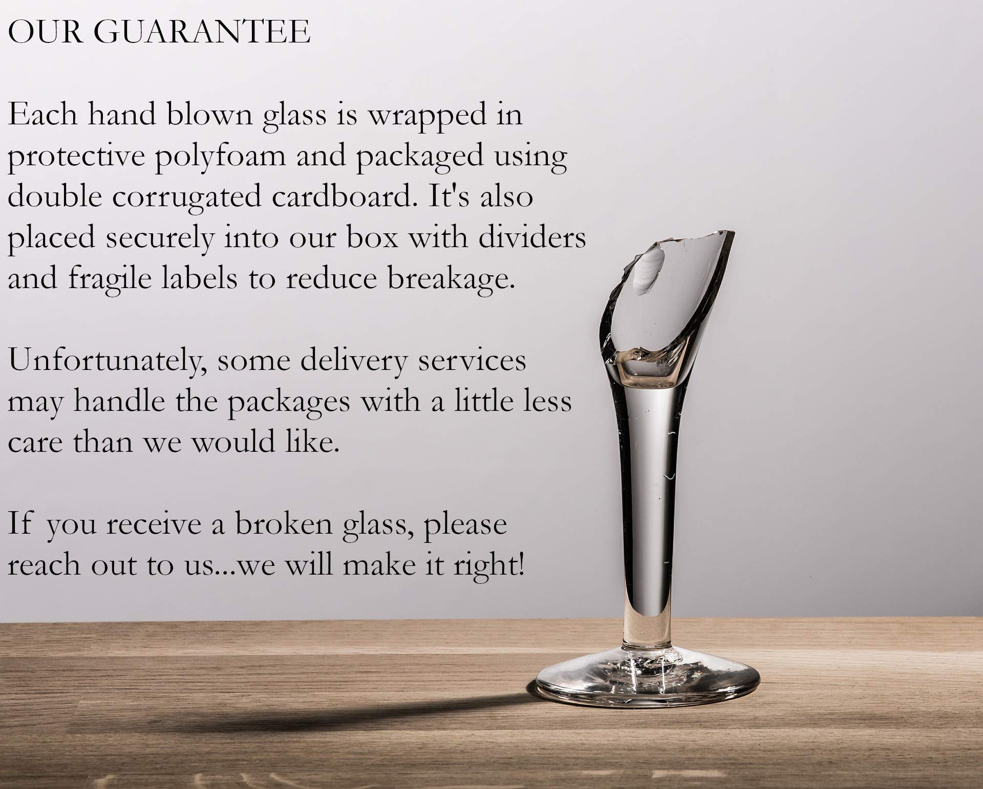 Dos Sueños gift ready packaging illustrating presentable artisan gift option