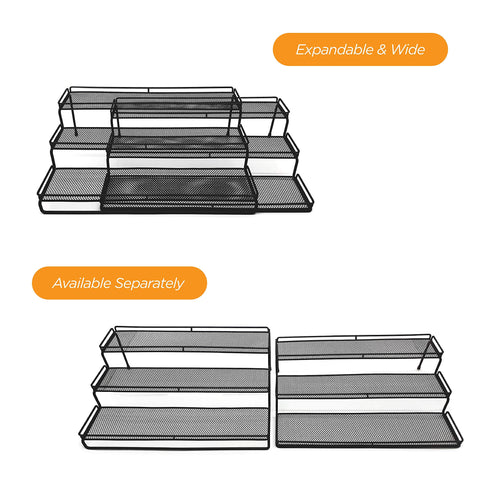 DOTORYDESIGN next to a standard jar showing scale and fit for common containers