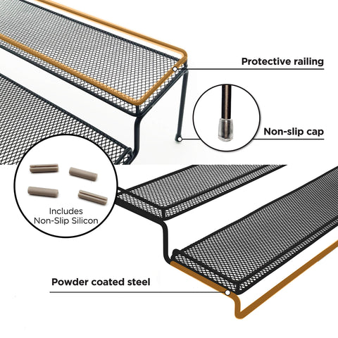 DOTORYDESIGN non-slip silicone foot close-up protecting surfaces and preventing sliding