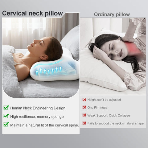 doudou removed breathable cover highlighting easy washing convenience