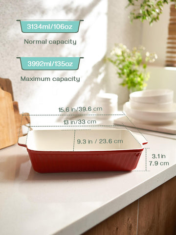 DOWAN close-up of smooth glaze texture highlighting easy-clean ceramic surface