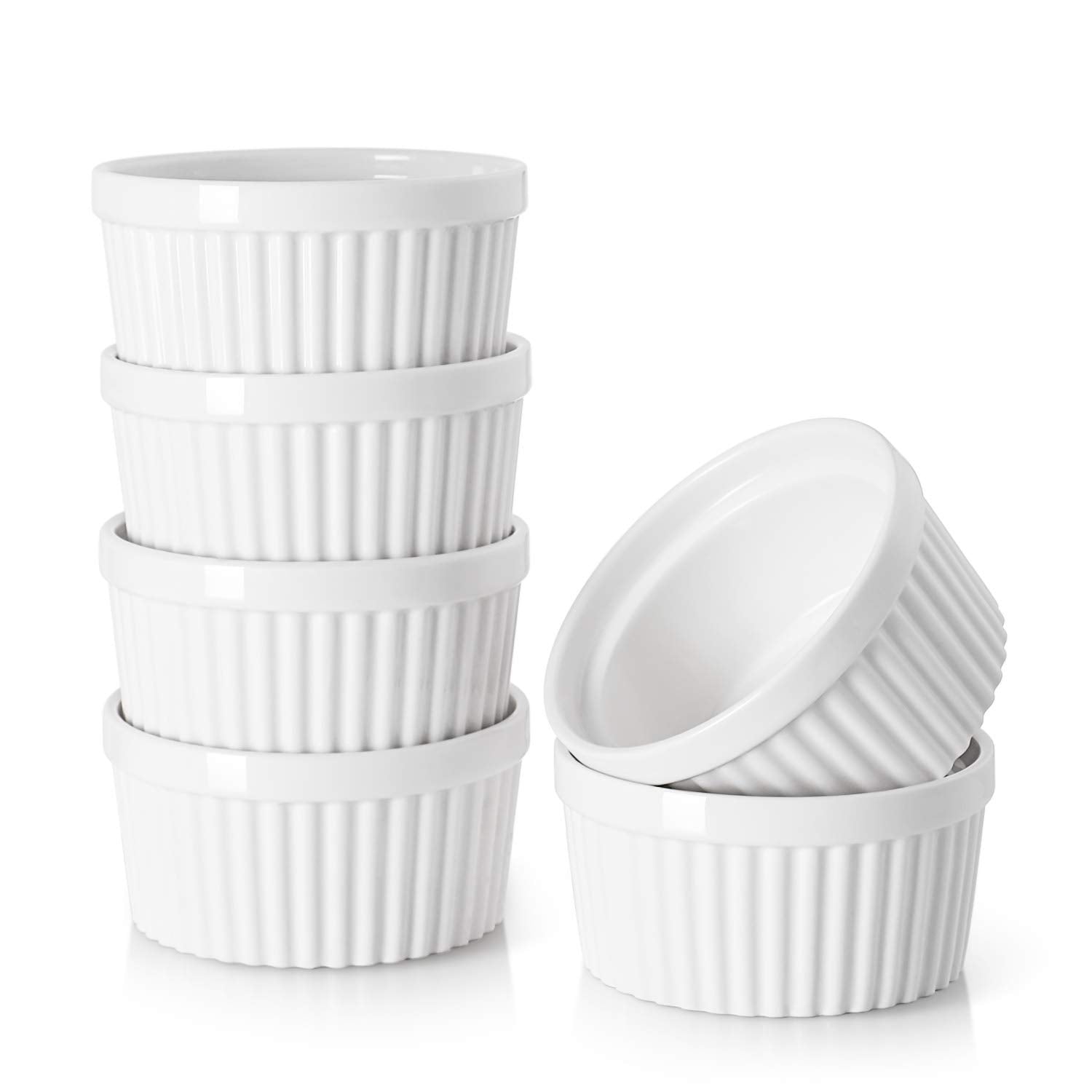 DOWAN front packaging showing set and durable protection