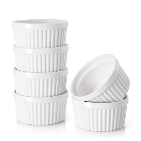 DOWAN front packaging showing set and durable protection