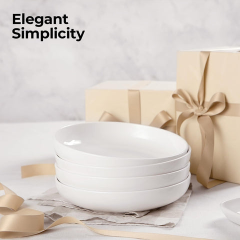 DOWAN boxed set in a kitchen scene ideal for housewarming gift giving
