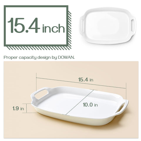 DOWAN ergonomic loop handle detail for secure, comfortable carrying benefit
