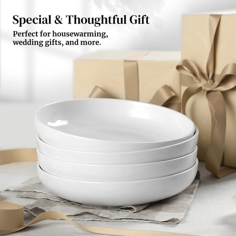 DOWAN bowl placed in microwave illustrating safe reheating and heat resistance