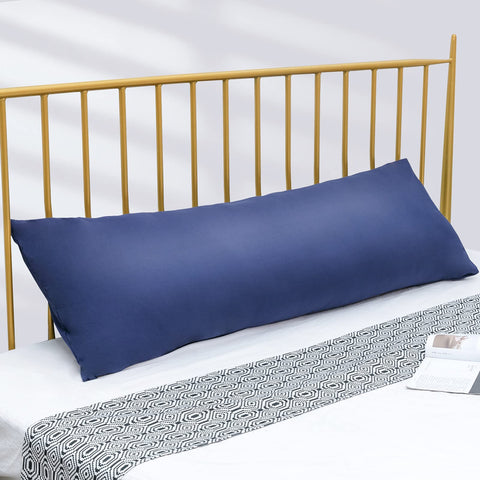 DOWNCOOL close up microfiber texture highlighting softness and breathability