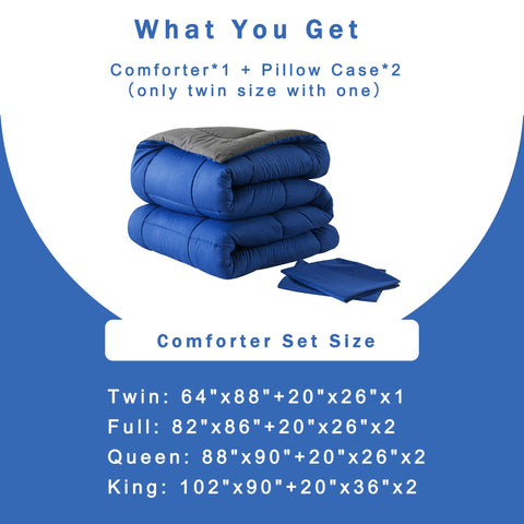 DOWNCOOL microfiber fabric touch close-up highlighting soft breathable texture