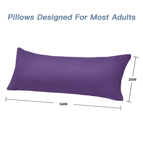 DOWNCOOL envelope closure detail highlighting skin-friendly, zipper-free design