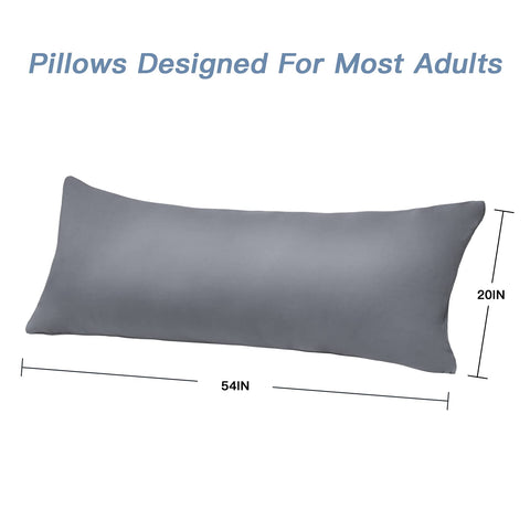 DOWNCOOL envelope closure detail on cover preventing zipper irritation and simplifying removal
