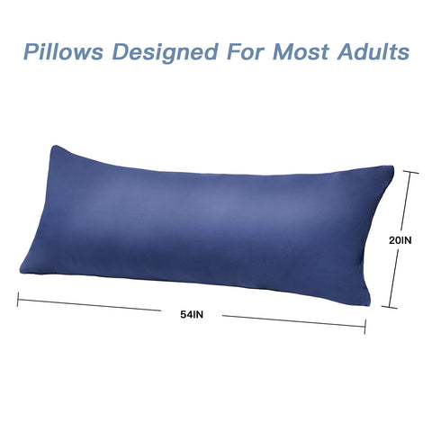 DOWNCOOL envelope closure detail showing no-zipper design for skin comfort