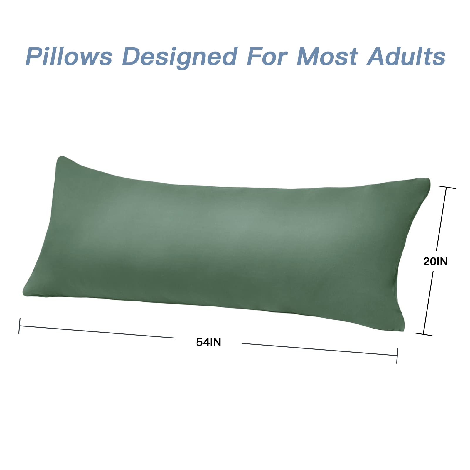 DOWNCOOL envelope closure detail demonstrating no-zipper skin-friendly finish and secure fit