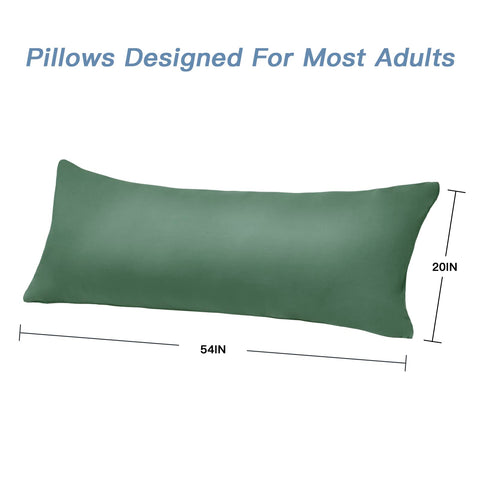 DOWNCOOL envelope closure detail demonstrating no-zipper skin-friendly finish and secure fit