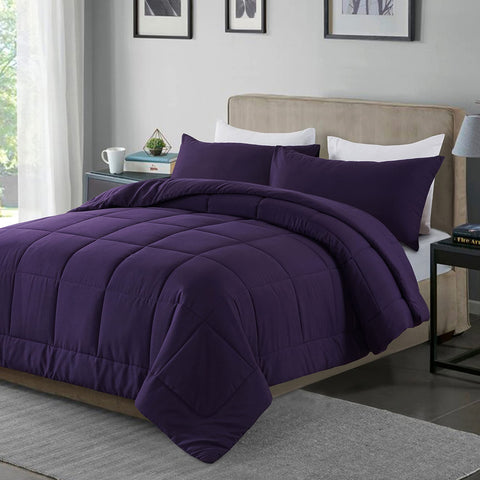 DOWNCOOL microfiber fabric close-up highlighting soft breathable texture