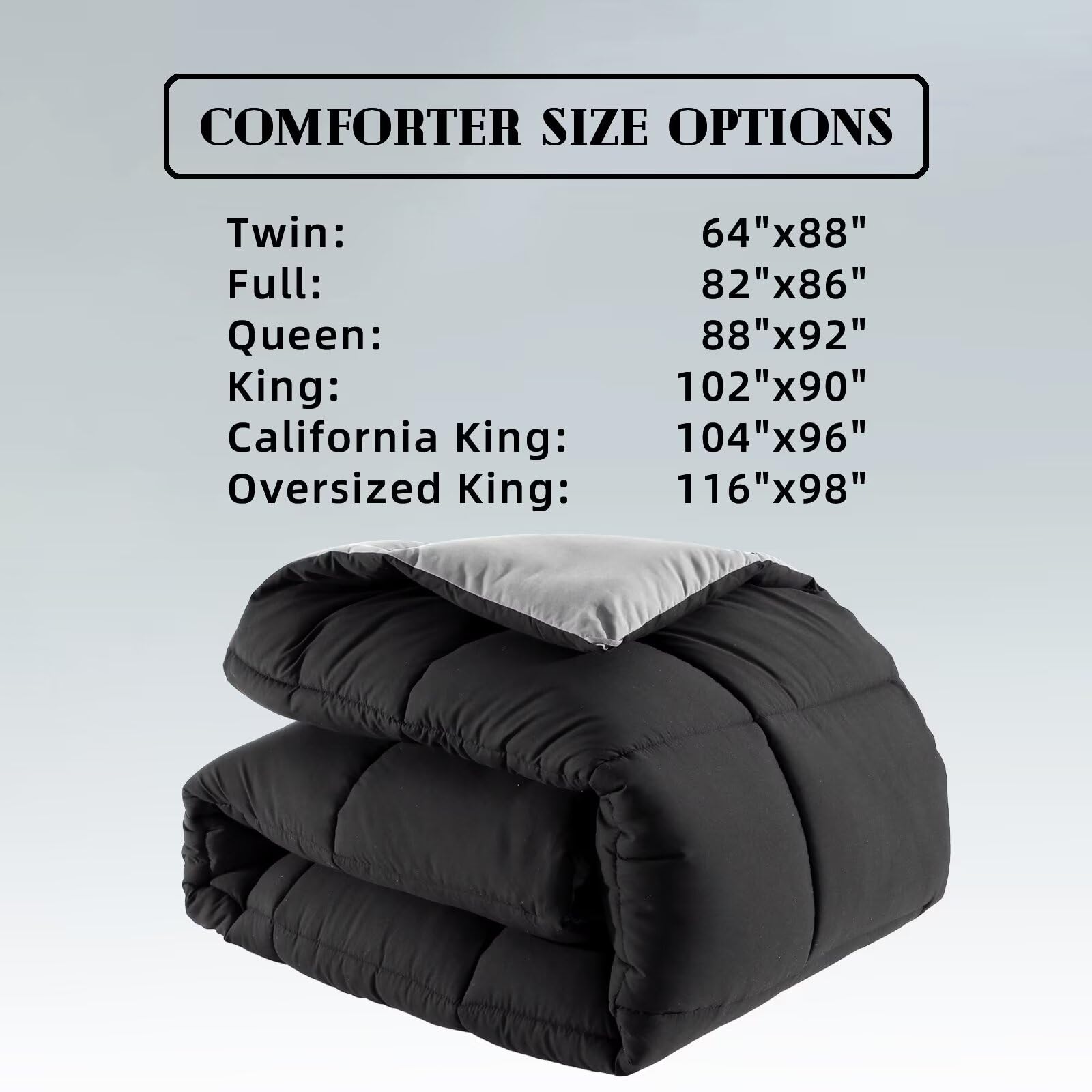 DOWNCOOL loft and fill texture detail, demonstrates plush breathable comfort