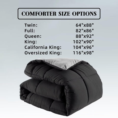 DOWNCOOL loft and fill texture detail, demonstrates plush breathable comfort