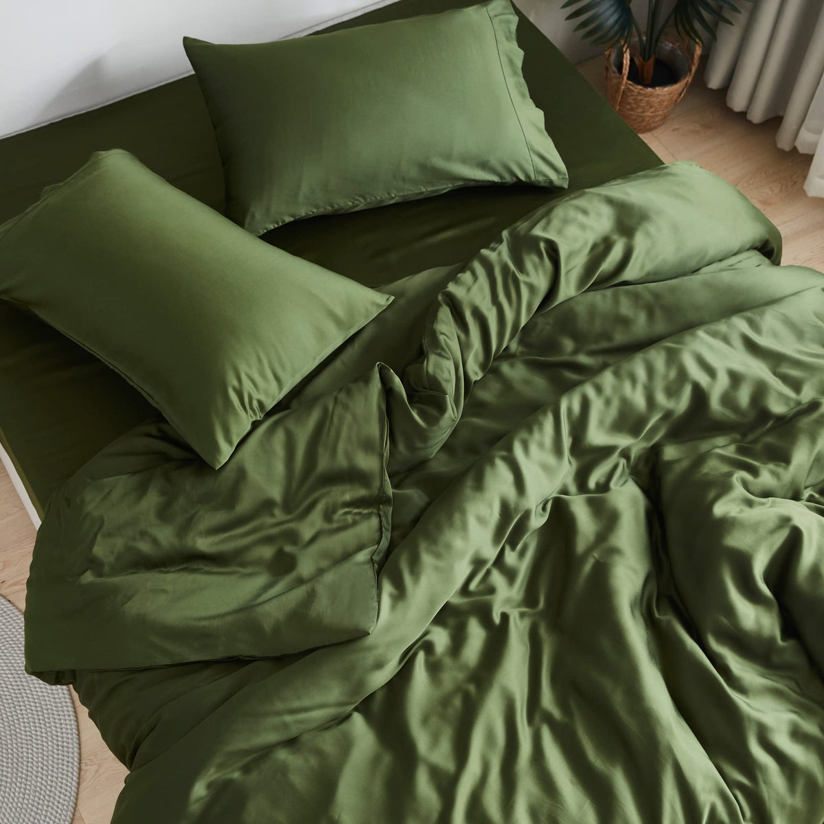 DOZ by SIJO front packaging showing color and breathable fabric benefits
