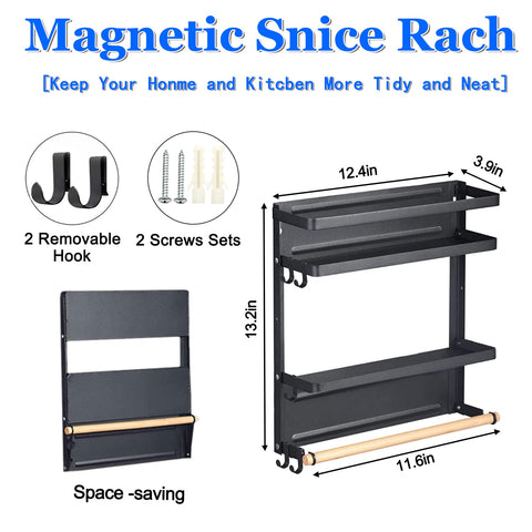 Dr.BeTree shelf surface close-up for easy-clean durable finish