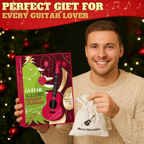 Drcurn acoustic strings and bridge pins detail for reliable replacement