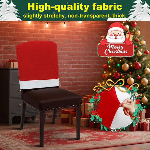 DREAHOTEXTIL lifestyle scene of holiday table showing instant transformation