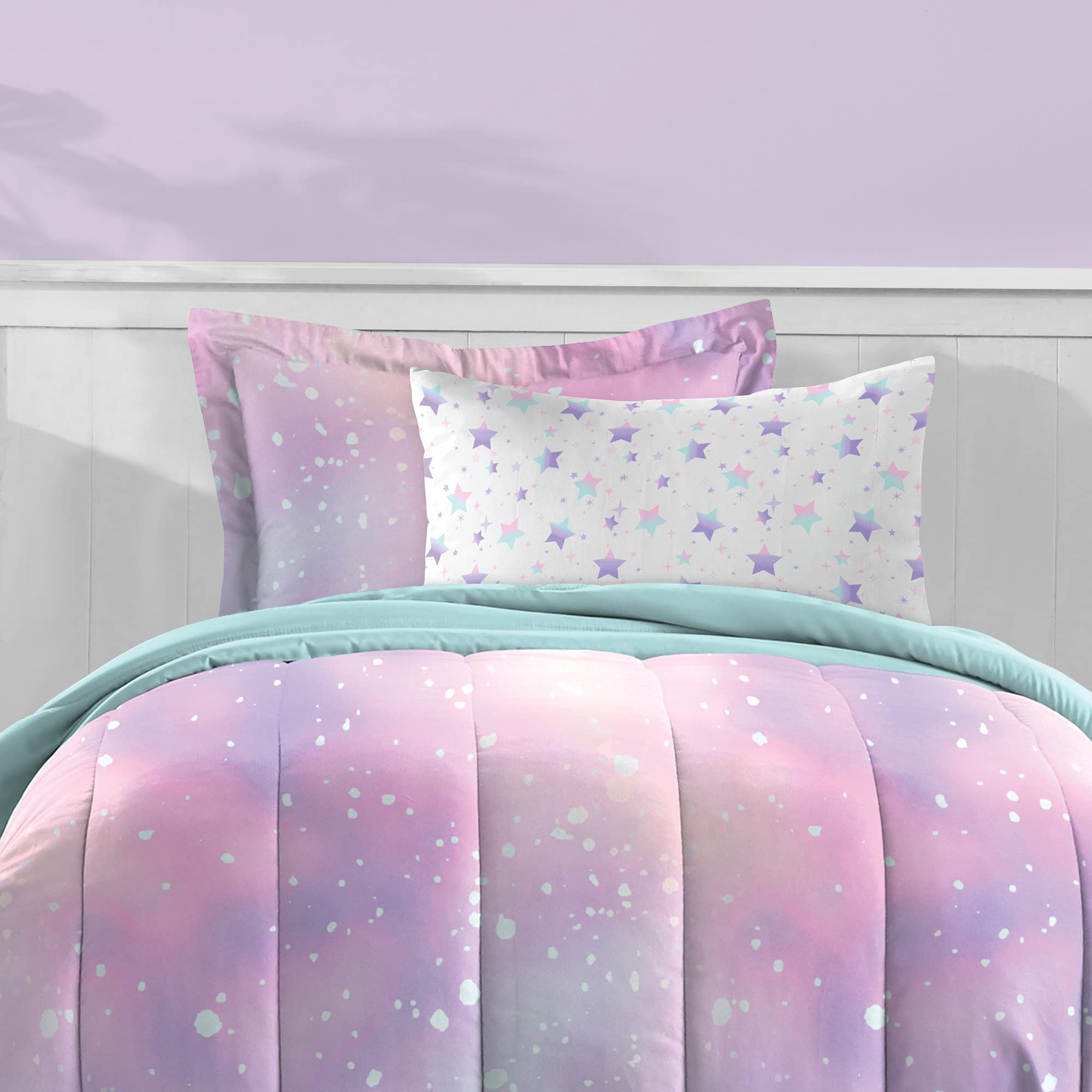 dream FACTORY microfiber fabric texture macro showing soft hand and long-lasting comfort benefit