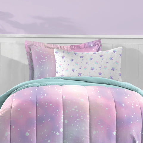 dream FACTORY microfiber fabric texture macro showing soft hand and long-lasting comfort benefit