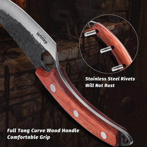 Dream Reach Huusk next to ruler showing scale for purchase confidence