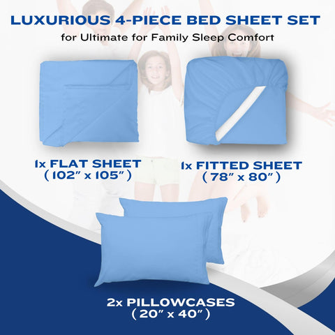 DREAMCARE fabric laid flat showing wrinkle-resistant surface benefit