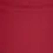 DREAMCARE microfiber weave closeup showing brushed finish and durability