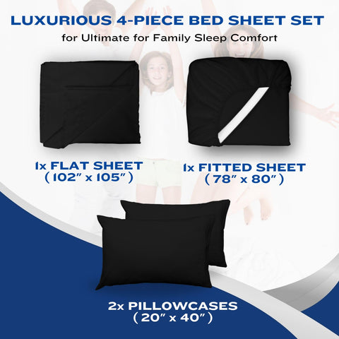 DREAMCARE depth comparison with ruler demonstrating extra-deep pocket