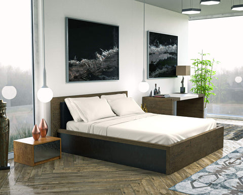 DREAMCARE sheets folded for storage showing compactness and easy care benefit