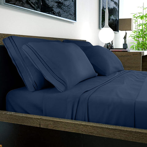 DREAMCARE microfiber fabric macro highlighting brushed texture and soft hand-feel