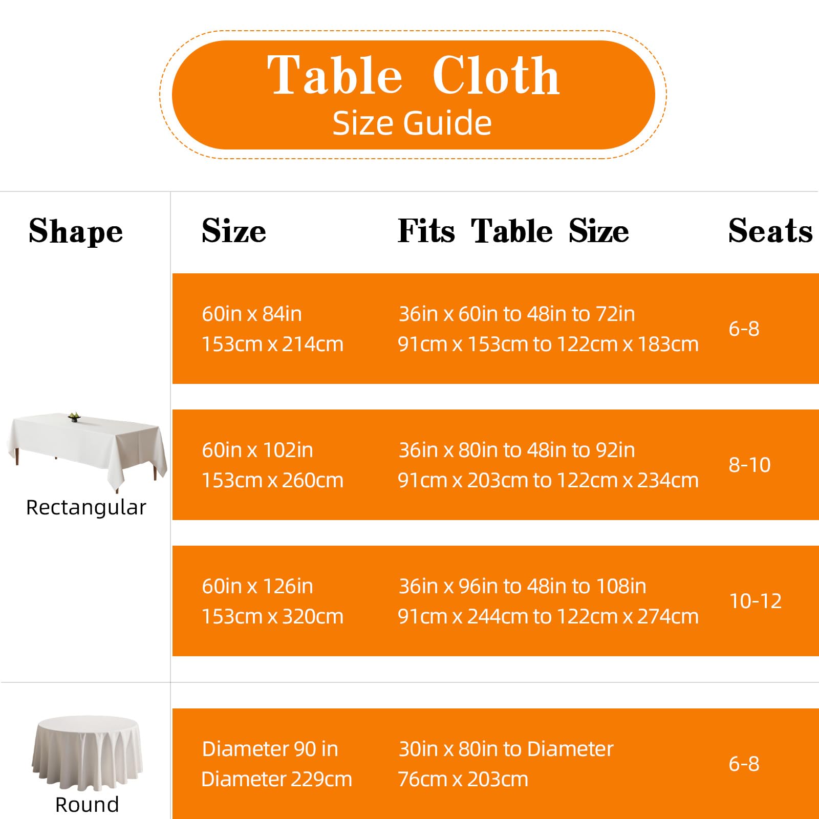 DRESSMAKER fabric texture close-up highlighting wrinkle resistance and smooth finish
