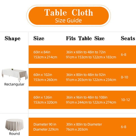 DRESSMAKER fabric texture close-up highlighting wrinkle resistance and smooth finish