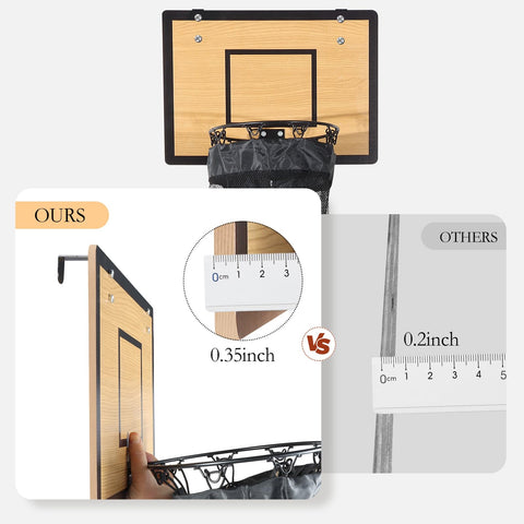 DRXX FEXE styled in bedroom demonstrating decor-friendly storage solution