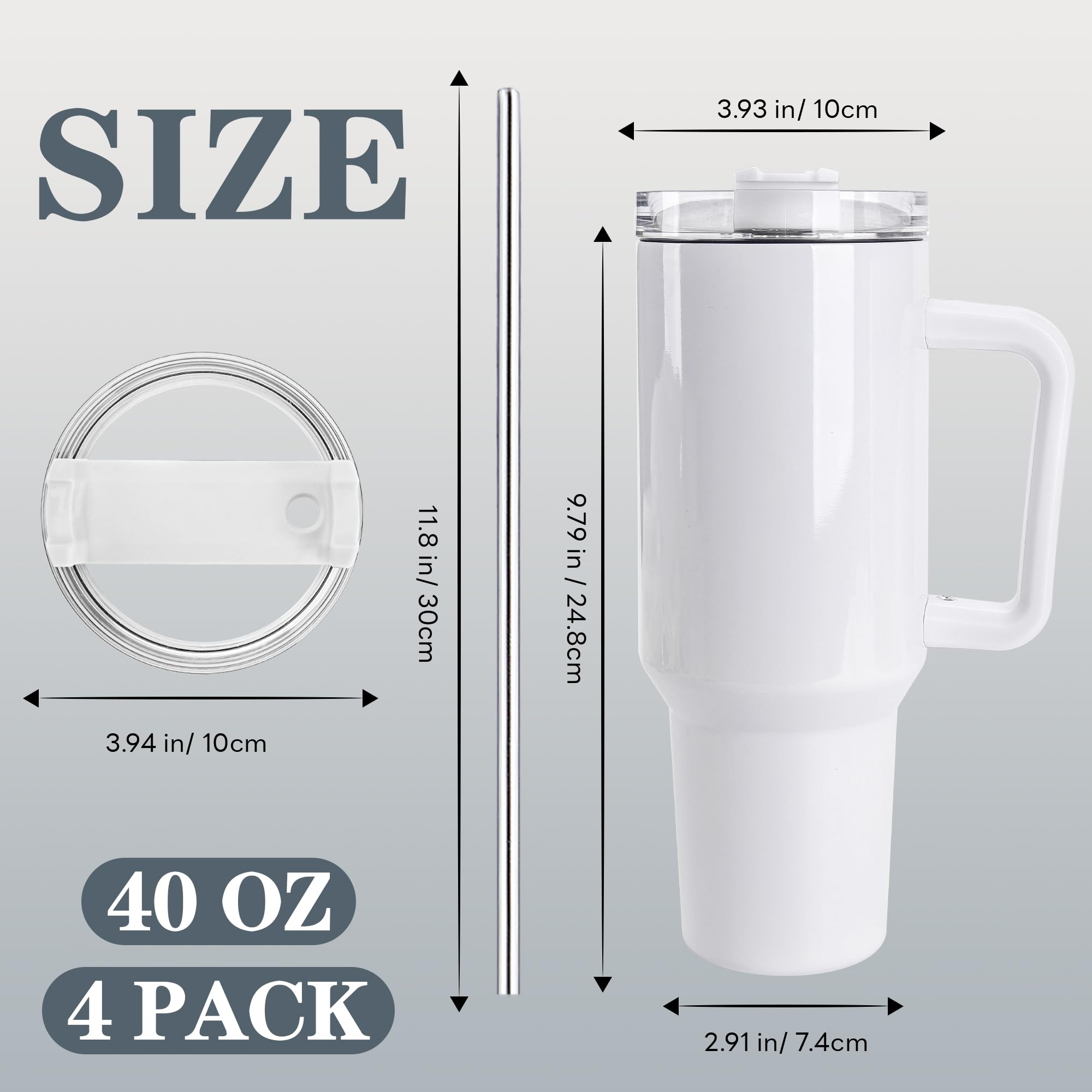 D·S close-up of handle and splash-proof lid for secure grip and spill reduction