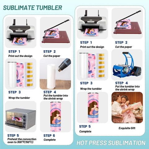 D·S personalized tumbler in outdoor setting demonstrating portable use for travel and events