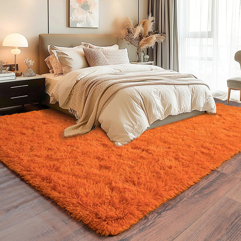 Dssimo backing with anti-slip dots providing stable floor grip