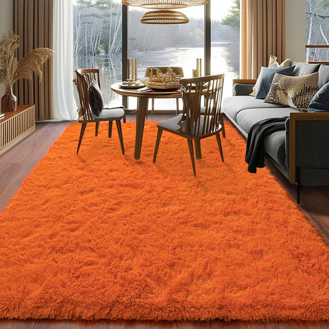 Dssimo close pile detail highlighting soft microfiber texture comfort
