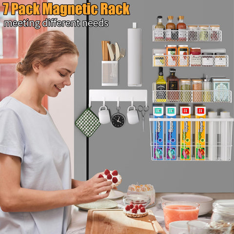 DTUQYX cutting board holder side profile keeping boards upright