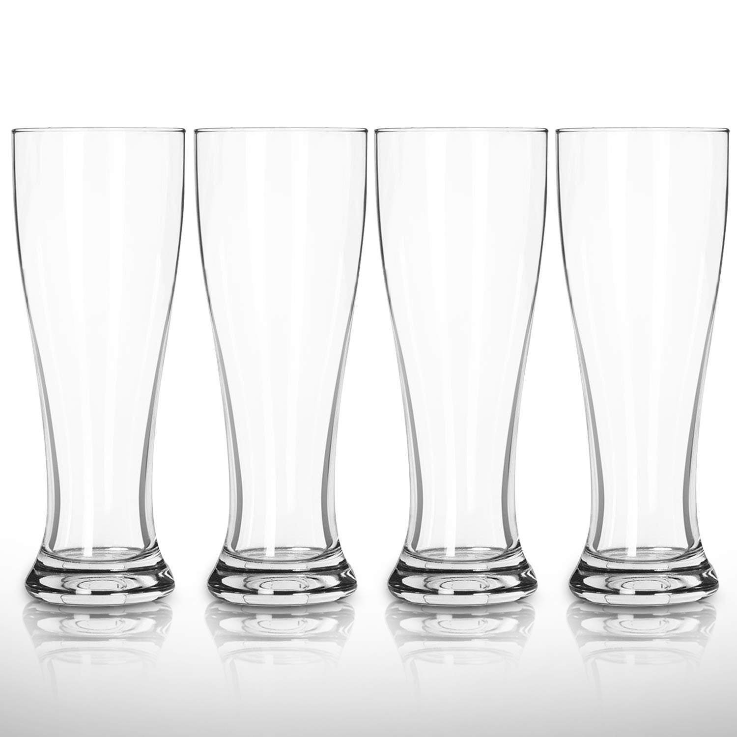 DU VINO boxed four-pack gift presentation perfect for beer lovers and hosts
