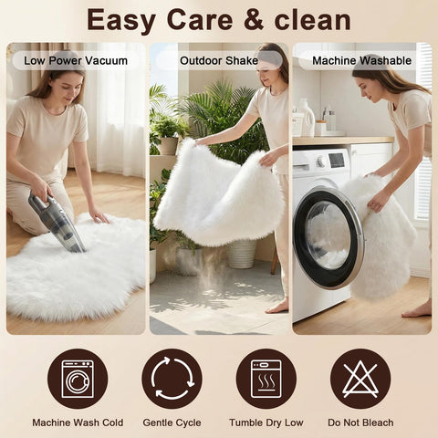 duduta used as couch cover demonstrating protective, cozy layer