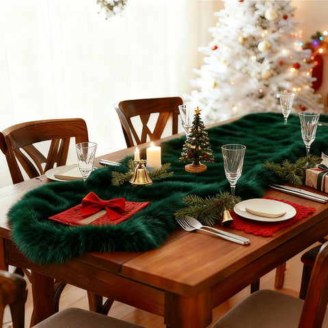 duduta used in a nursery photo setup showing vibrant backdrop and benefit playful styling