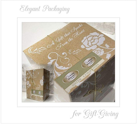Dulaya Memories In Art poem card and dedication included for condolence