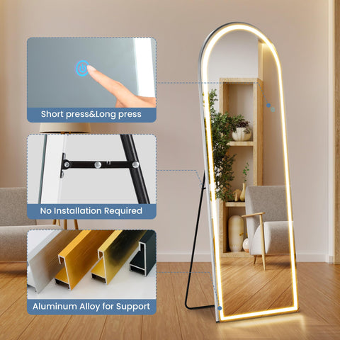 DUMOS shatter-resistant glass closeup highlights safe breakage and family-friendly benefit