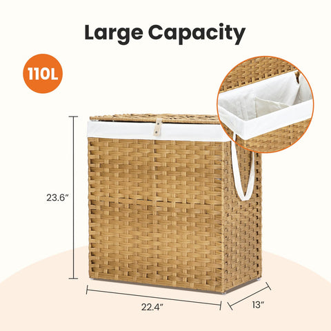 DUMOS steel frame and silicone feet display stability and floor protection